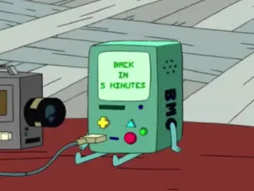 Riniryokouwu  live sex cam