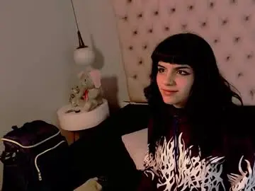 Samantha_buntys  live sex cam