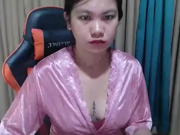 Seductivealexaxxx  live sex cam