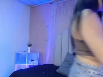 Selene_voss  live sex cam