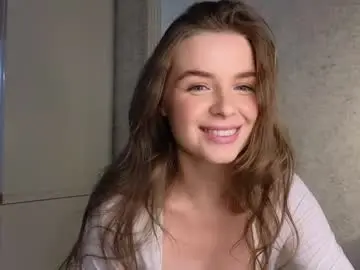 Selfish_ashley  live sex cam