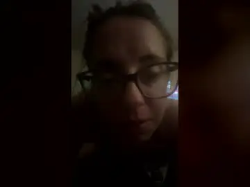 Sexxemmz  live sex cam