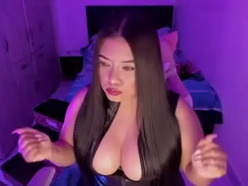 Shanonn_diprima_  live sex cam