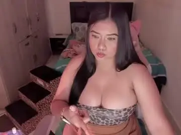 Shanonn_diprima_  live sex cam