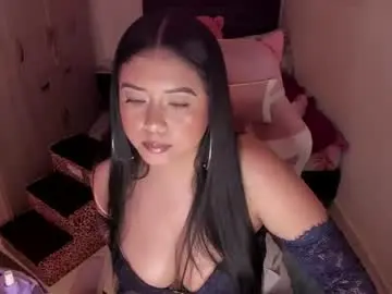 Shanonn_diprima_  live sex cam