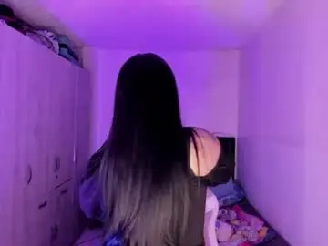 Shanonn_diprima_  live sex cam