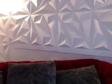 Shantaal_24  live sex cam