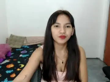 Sharminex  live sex cam