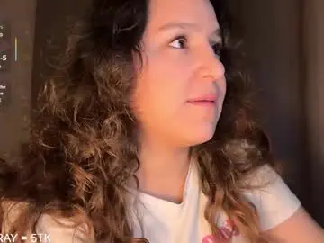 Shine_rosee  live sex cam