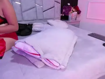 Sienarosewood  live sex cam