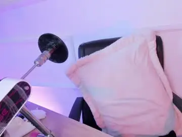 Sienarosewood  live sex cam