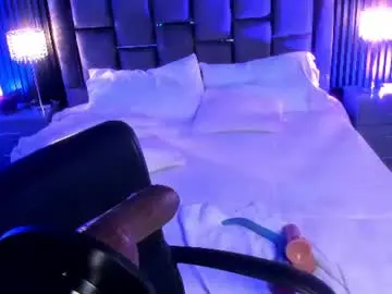 Sienarosewood  live sex cam