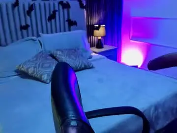 Sienarosewood  live sex cam