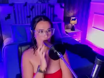 Sienarosewood  live sex cam