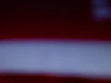 Slutqueen_raz  live sex cam