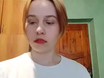 Sofasofi  live sex cam