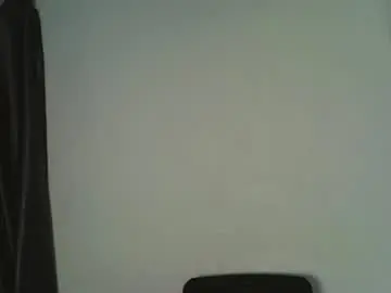 Softdesire_1  live sex cam