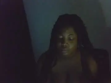 Softdesire_1  live sex cam