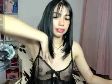 Sol_lunaa23  live sex cam