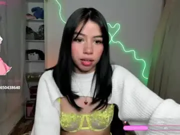 Sol_lunaa23  live sex cam