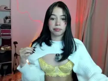 Sol_lunaa23  live sex cam