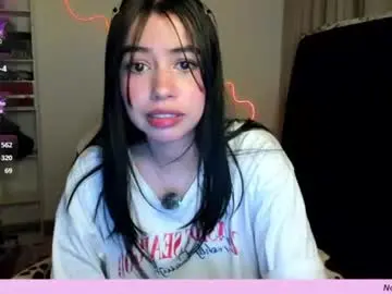 Sol_lunaa23  live sex cam
