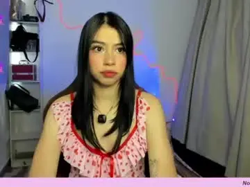 Sol_lunaa23  live sex cam