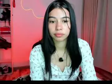 Sol_lunaa23  live sex cam