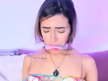 Stormirusso  live sex cam