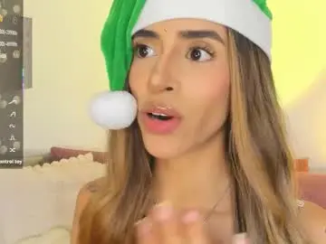 Stormirusso  live sex cam