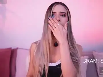 Stormirusso  live sex cam