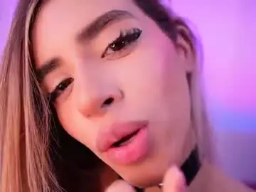 Stormirusso  live sex cam
