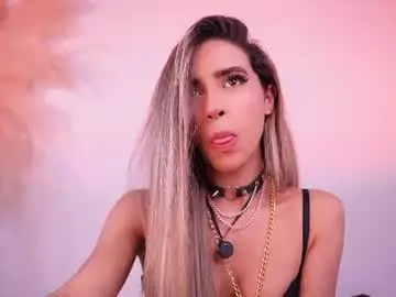 Stormirusso  live sex cam