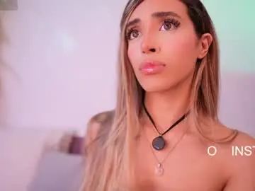 Stormirusso  live sex cam