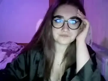 Studentmimi00  live sex cam