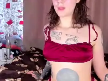 Sugarhalo  live sex cam
