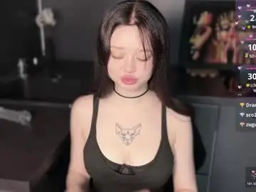 Susieevans  live sex cam
