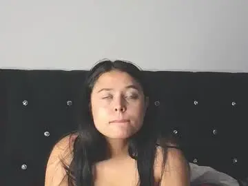 Sweet_xuee18  live sex cam