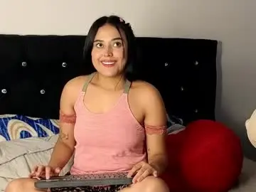 Sweet_xuee18  live sex cam