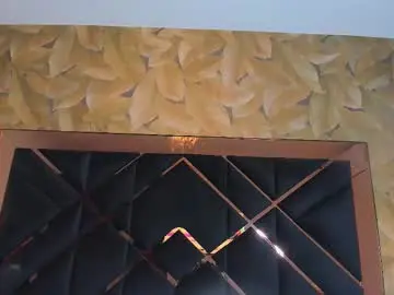 Sweetmitsury  live sex cam