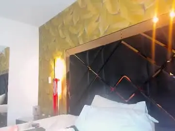 Sweetmitsury  live sex cam