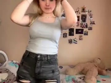 Tammievaghn  live sex cam