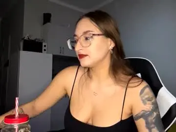 Tawnyadurley  live sex cam