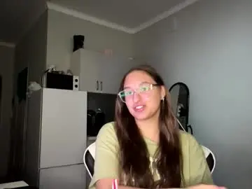 Tawnyadurley  live sex cam