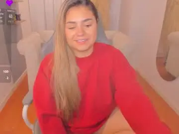 Taylor_smith1_  live sex cam