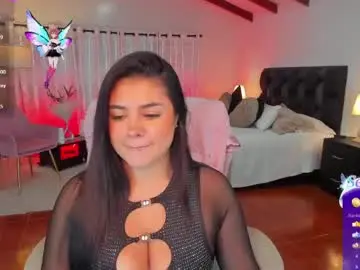 Taylor_smith1_  live sex cam