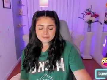 Taylor_smith1_  live sex cam
