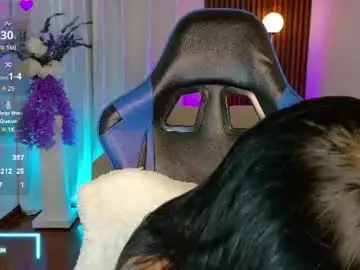 Taylor_smith1_  live sex cam