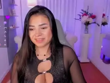 Taylor_smith1_  live sex cam