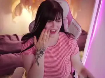 Twilight_soul  live sex cam